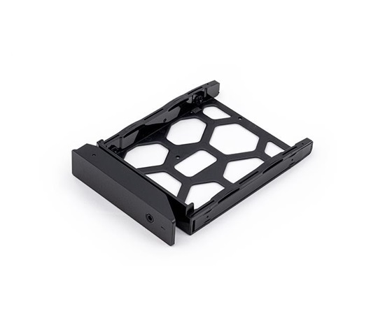 Synology Rámeček 3.5"/2.5" Drive Tray With Lock