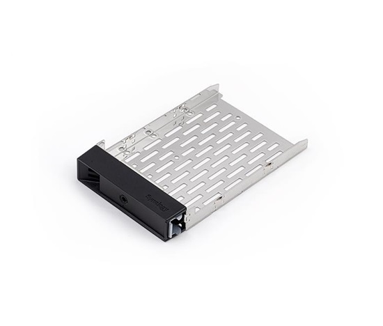 Synology Rámeček 3.5"/2.5" Drive Tray With Lock