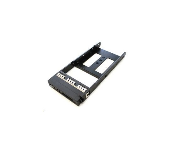 Synology Rámeček 2.5" Drive Tray