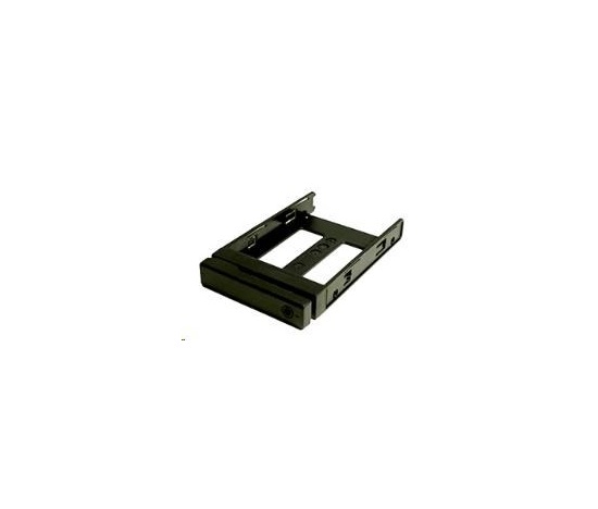 Synology Rámeček 2.5" Drive Tray With Lock pro DS620slim