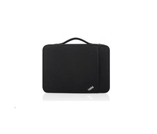 LENOVO brašna ThinkPad Sleeve 2 15"