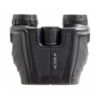 Focus dalekohled Action III 8x25