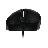 Logitech Gaming Mouse G403 Hero
