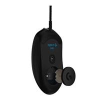 Logitech Gaming Mouse G403 Hero