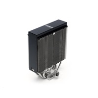 NOCTUA Kryt chladiče procesoru NA-HC2, černá