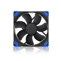 NOCTUA Příslušenství NA-SAVP5 Sada 16 ks antivibračních podložek pro ventilátory, modrá