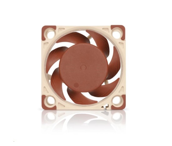 NOCTUA NF-A4x20-5V - ventilátor, 40x40x20 mm