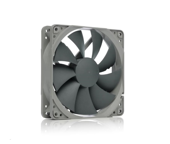 NOCTUA NF-P12 redux-900 - ventilátor, 120x120x25