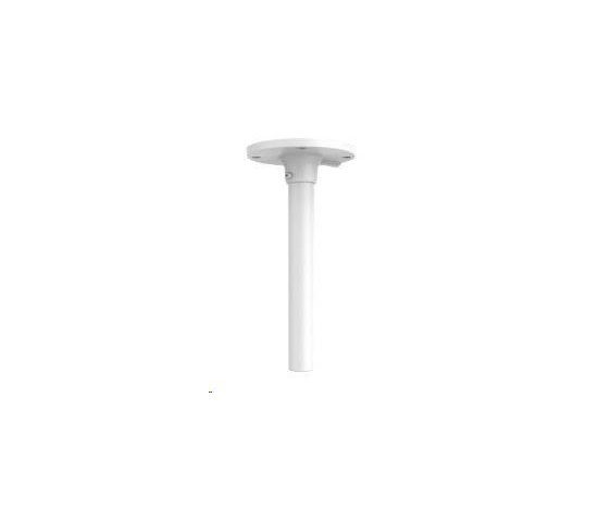 Uniview Adaptér pro montáž pod strop pro kamery ř. 31x, 32x S/E/L, 323x, 361x S/E/L, IPC814, IPC868