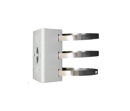 Uniview Adaptér pro naklopení kamery ř. IPC32x