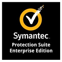 Mail Security for MS Exchange Antivirus and Antispam Windows, Renewal Software Maintenance, 1-24 Users 1 YR