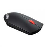 LENOVO myš bezdrátová ThinkPad Bluetooth Silent Mouse