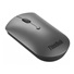 LENOVO myš bezdrátová ThinkBook Bluetooth Silent Mouse