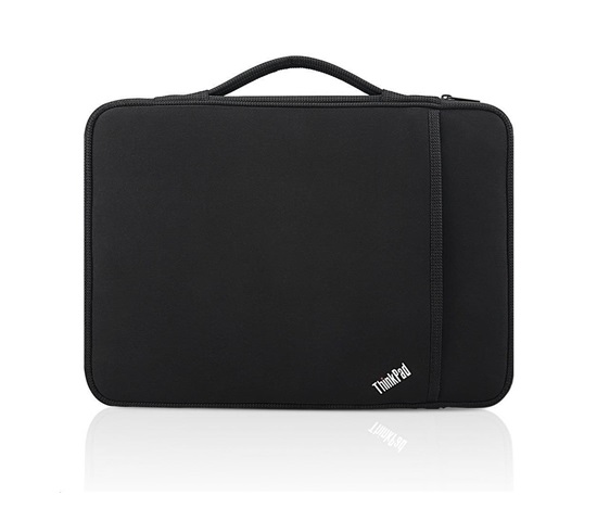 LENOVO brašna ThinkPad 12" Sleeve