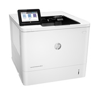 HP LaserJet Enterprise M612dn (A4; 71 ppm, USB2.0; Ethernet, Duplex)