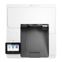 HP LaserJet Enterprise M612dn (A4; 71 ppm, USB2.0; Ethernet, Duplex)