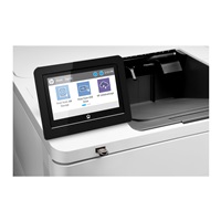 HP LaserJet Enterprise M612dn (A4; 71 ppm, USB2.0; Ethernet, Duplex)