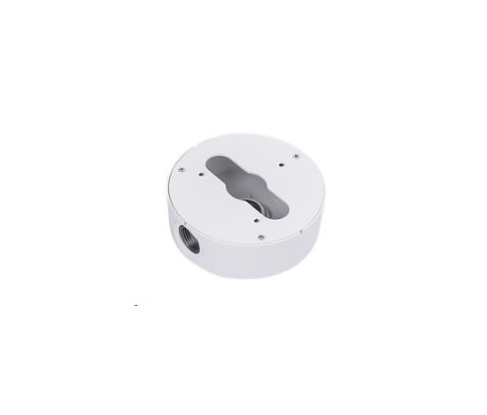 Vivotek AM-71E, Instalační krabice pro kamery IB9360-H, IB9380-H, IB9368-HT, IB9388-HT