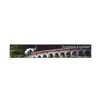 LG 86" signage 86BH5F  Ultrastretch, 500nit, webOS 4.0