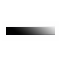 LG 86" signage 86BH5F  Ultrastretch, 500nit, webOS 4.0