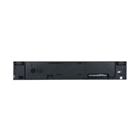 LG 86" signage 86BH5F  Ultrastretch, 500nit, webOS 4.0
