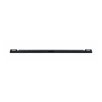 LG 86" signage 86BH5F  Ultrastretch, 500nit, webOS 4.0