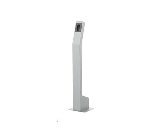 Uniview kovový stojan pro terminál OET-213H-BTS1