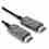 PREMIUMCORD Ultra High Speed HDMI 2.1 optický fiber kabel 8K@60Hz,zlacené 7m