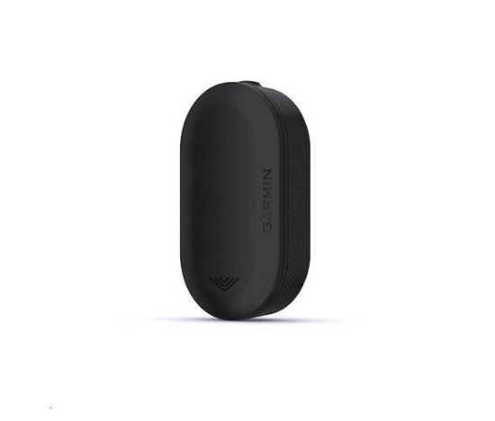 Garmin Varia Radar RVR315 - zpětný cyklistický radar