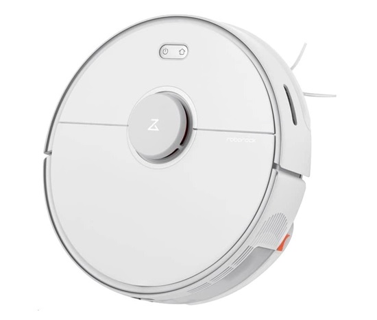 Xiaomi Roborock S5 Max White