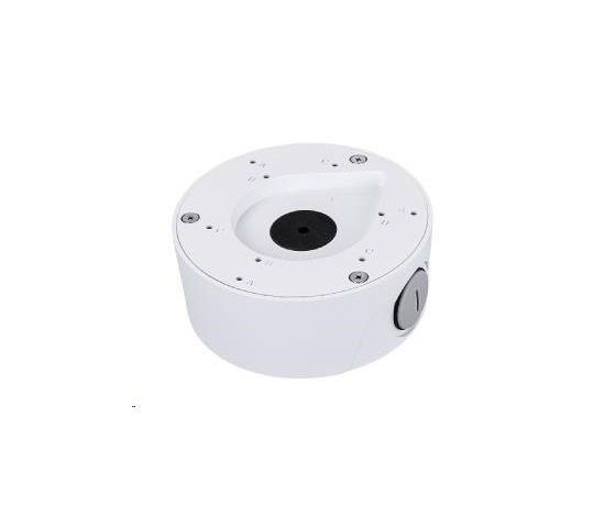 Vivotek AM-71B, Instalační krabice pro kamery FD9368-HTV,FD9388-HTV,FD9389-(E)HV,FD9389-(E)HMV, FD9389-(E)HTV, IT9388-HT