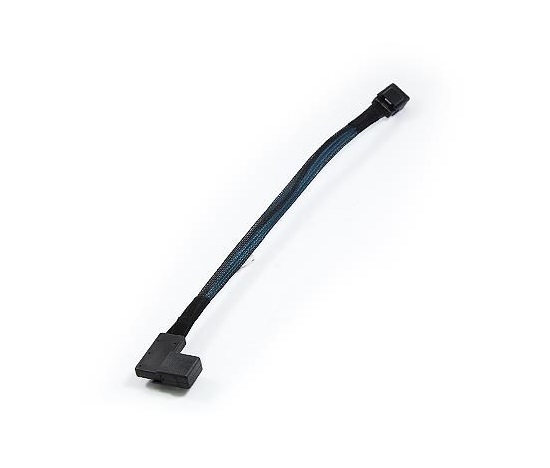 Synology Internal MiniSAS Cable