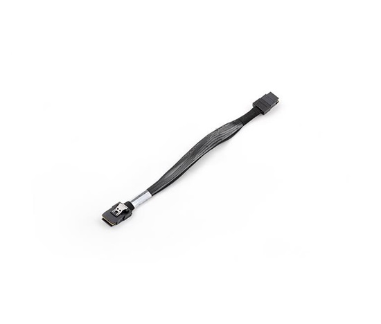 Synology Internal MiniSAS Cable