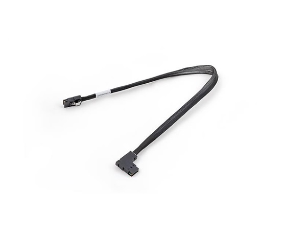 Synology Internal MiniSAS Cable