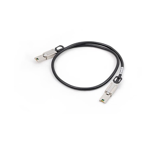 Synology External MiniSAS Cable