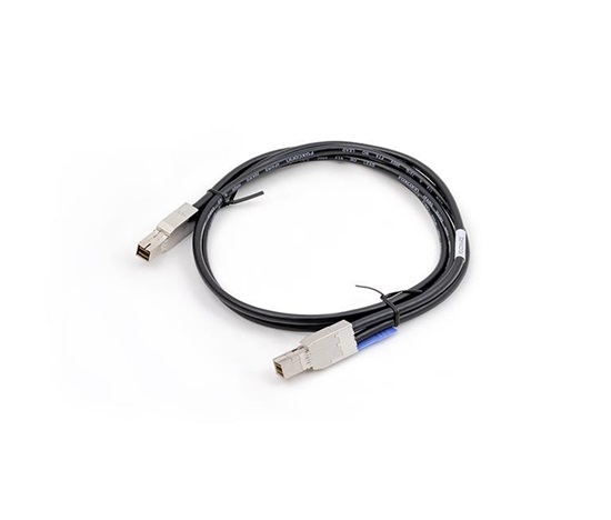 Synology External MiniSAS HD Cable