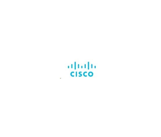 Cisco CP-6800-WMK= sada pro montáž na zeď pro IP telefony řady 6800
