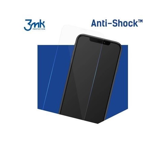 3mk All-Safe fólie Anti-shock - tablet