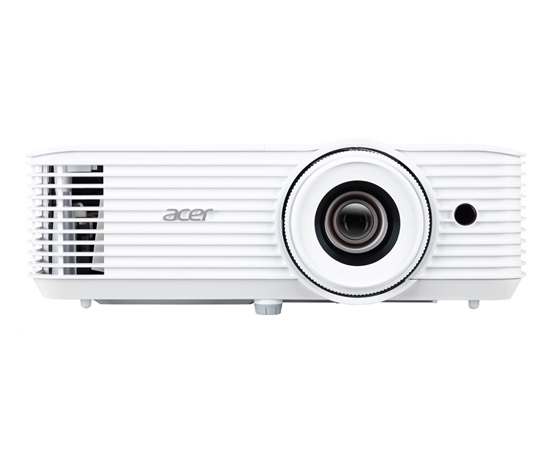 ACER Projektor X1527i -  DLP 3D,FHD,1080p,4000Lm,10000/1,HDMI,Wifi