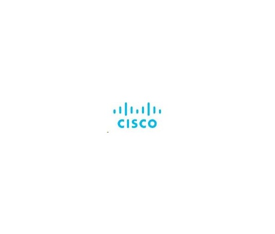 Cisco CP-8800-A-KEM-3PC= expanzní modul pro 8851 a 8861