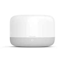 Yeelight LED Bedside Lamp D2