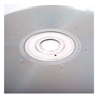 CLEAN IT čistící CD pro Blu-ray/DVD/CD-ROM přehrávače (náhrada za CL-32)