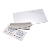 Pouzdro a ochranné sklo SWITCHPACK5