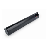 GEMBIRD repro Bluetooth SoundBar 10W, černá