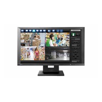 EIZO MT 23" FDF2304W-IP DuraVision, IPS, 1920x1080, 300nit, 1000:1, 8ms, HDMI, RJ-45, 24/7