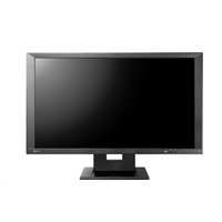 EIZO MT 27" FDF2711W-IP DuraVision, VA, 1920x1080, 350nit, 3000:1, 7/5ms, HDMI, RJ-45, USB, 24/7, Repro