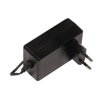 MikroTik MT48-570080-11DG, napájecí adaptér 57V 0.8A, 45.6W, GPEN