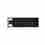 Kingston Flash Disk 64GB DataTraveler DT70 (USB-C)