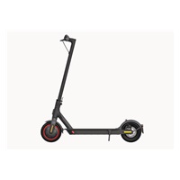 Xiaomi Mi Electric Scooter Pro 2