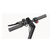 Xiaomi Mi Electric Scooter Pro 2